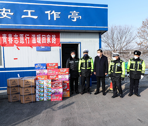 20200205-IMG_9949（?。?jpg